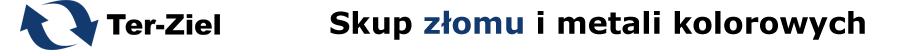 terziel.com